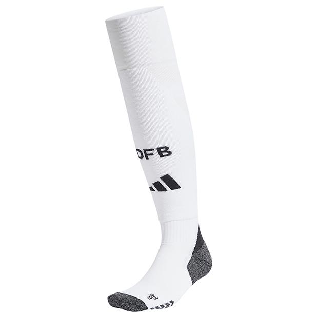 adidas - adidas　フランス代表　サッカー　ユニフォーム　パンツ　ソックス adidas - adidas フランス代表 サッカー ユニフォーム パンツ