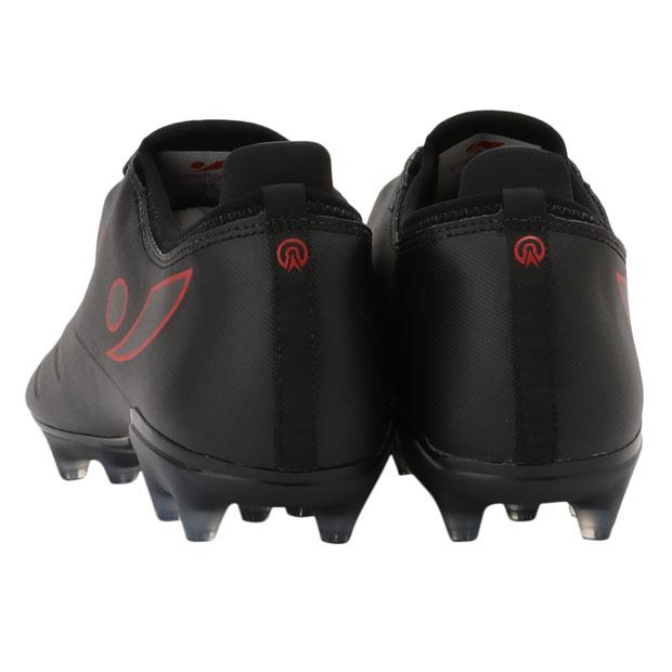 【新品】concave コンケーブ スパイク　HALO+MAZE AG/HG HALO+MAZE AG/HG イエロー 【CONCAVE|コンケーブ】サッカー