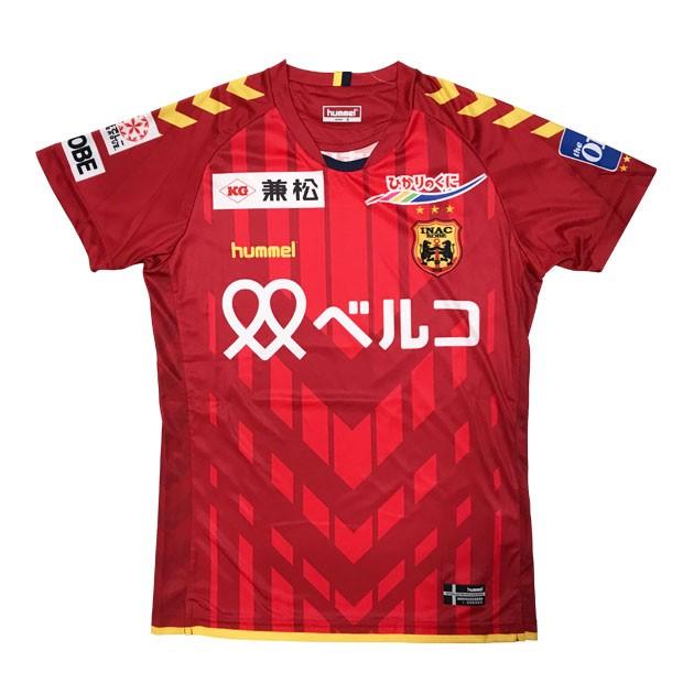 2026年最新】Yahoo!オークション - inac(すべて)の中古品・新品・未