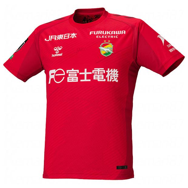 hummel（ヒュンメル） 爆買!! ジェフユナイテッド市原・千葉 百年構想