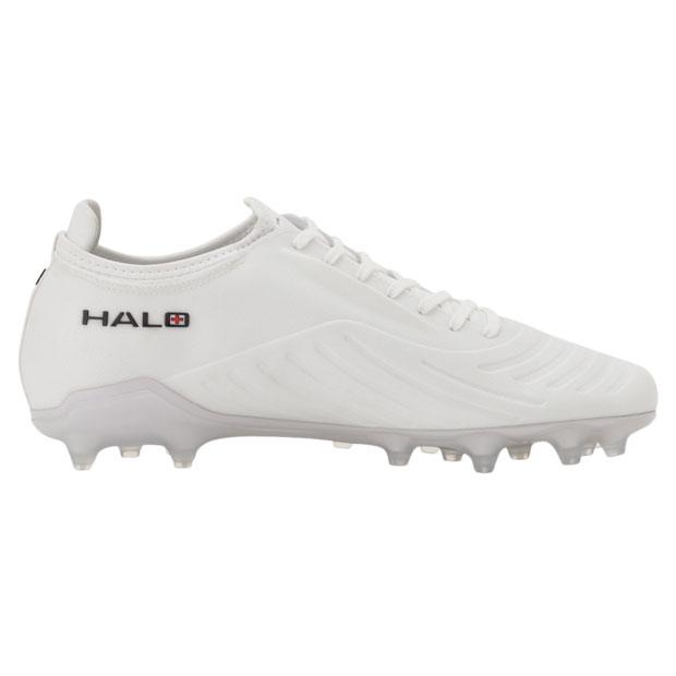 【新品】concave コンケーブ スパイク　HALO+MAZE AG/HG HALO+MAZE AG/HG イエロー 【CONCAVE|コンケーブ】サッカー