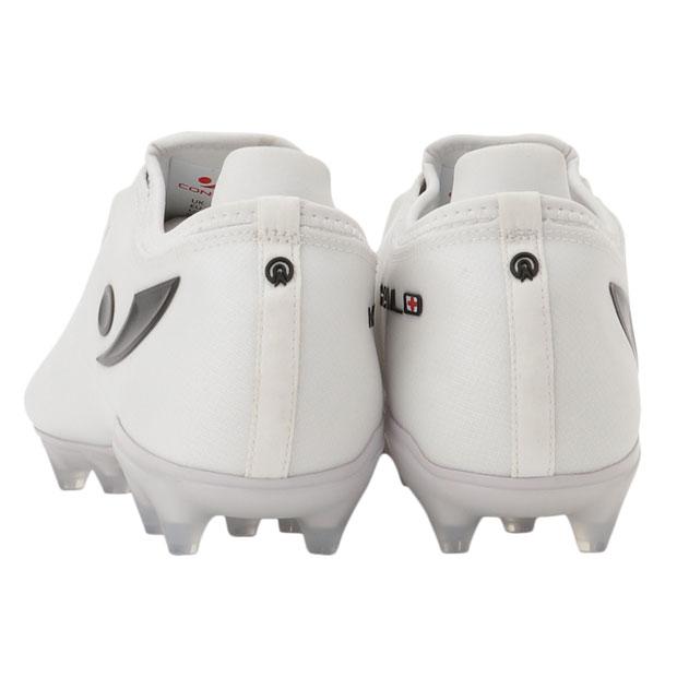 【新品】concave コンケーブ スパイク　HALO+MAZE AG/HG HALO+MAZE AG/HG ブルー 【CONCAVE|コンケーブ】サッカー