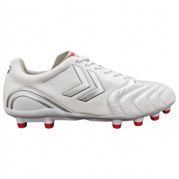 ヴォラート2 hummel HAS1240R サッカースパイク 25.0 ヴォラート2 hummel HAS1240R サッカースパイク 25.0 - メルカリ
