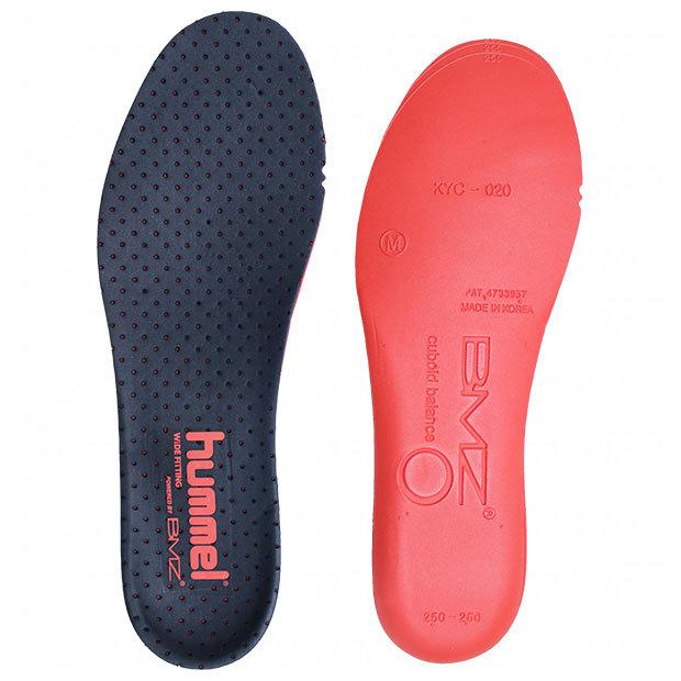 ヒュンメル　ヴァラードⅡ スーパーワイド　黒　27.5 定価　¥20.350 Amazon | [ヒュンメル] サッカースパイク ヴォラート 2 SUPER