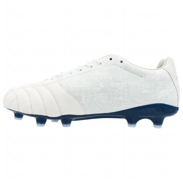 hummel（ヒュンメル） ヴォラート 3 PRO WIDE LTD デンマーク