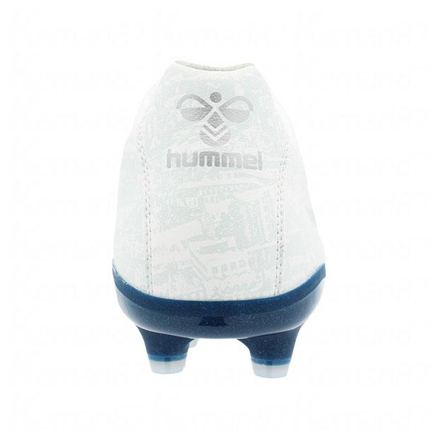 hummel（ヒュンメル） ヴォラート 3 PRO WIDE LTD デンマーク