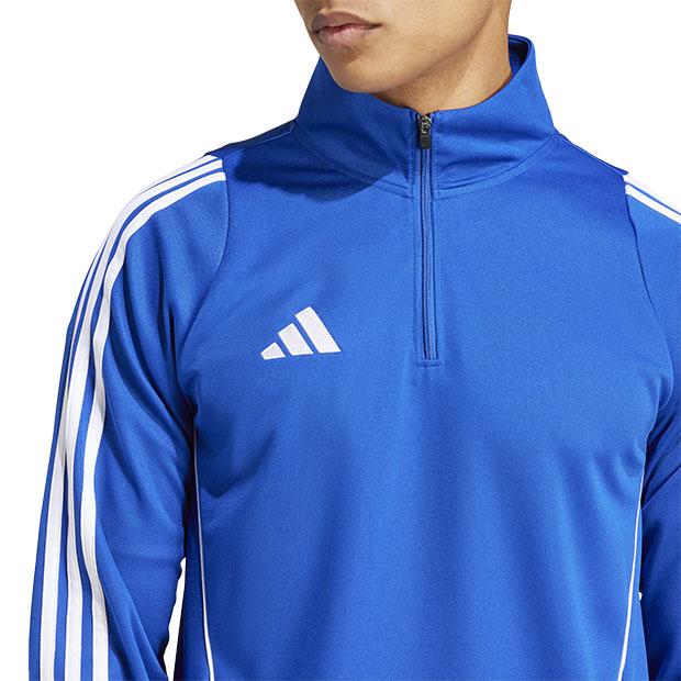 adidas（アディダス） 爆買!! TIRO 24 トレーニングトップ 【adidas