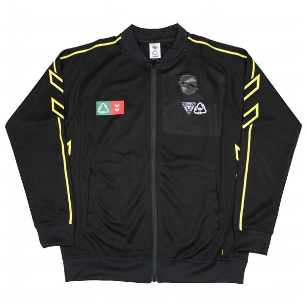 hummel ジェフユナイテッド市原・千葉 フォイエ トラック hummel ジェフユナイテッド市原・千葉 フォイエ トラック