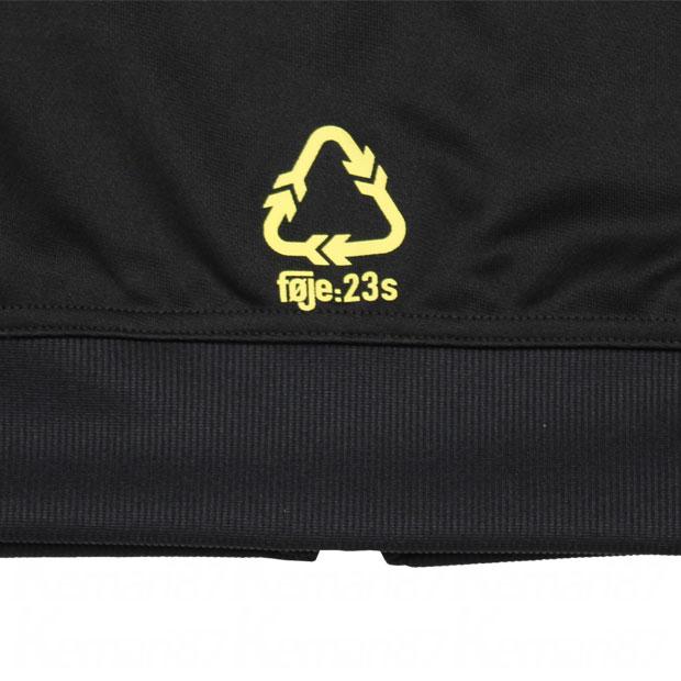 ジェフユナイテッド市原・千葉 フォイエ トラックジャージトップ　【hummel|ヒュンメル】クラブチームウェアーhat2110zfj フォイエ
