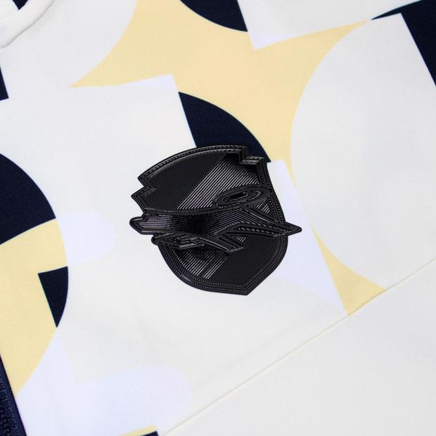 hummel（ヒュンメル） ジェフユナイテッド市原・千葉 HMP トラック