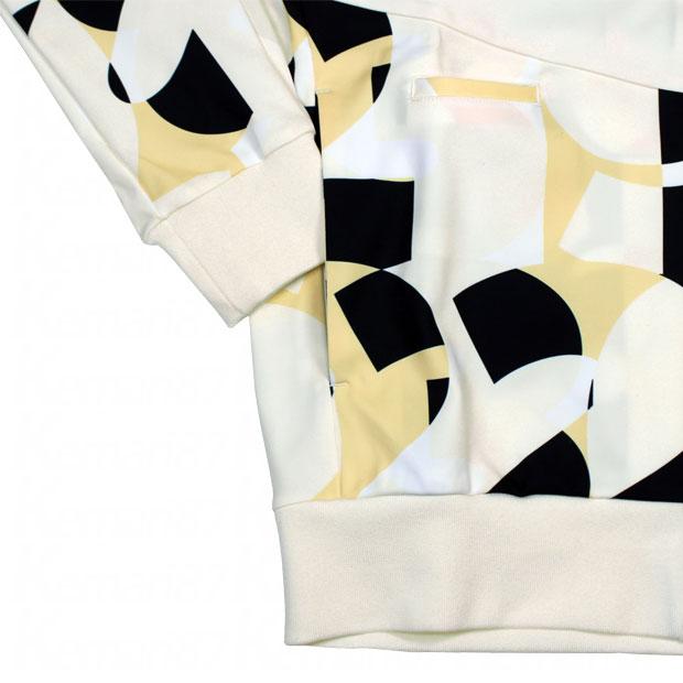 hummel（ヒュンメル） ジェフユナイテッド市原・千葉 HMP トラック