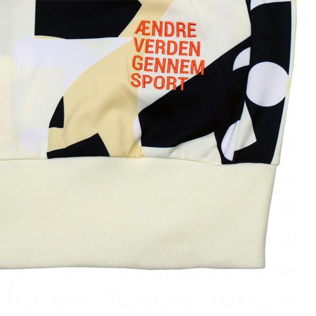 hummel（ヒュンメル） ジェフユナイテッド市原・千葉 HMP トラック