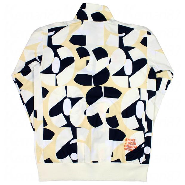 hummel（ヒュンメル） ジェフユナイテッド市原・千葉 HMP トラック