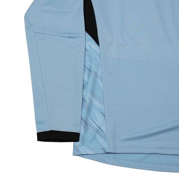 hummel（ヒュンメル） ジェフユナイテッド市原・千葉 PRO トレーニング