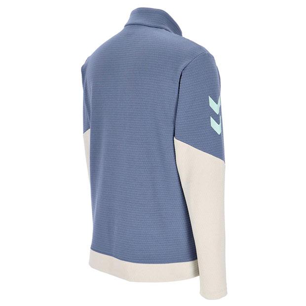 新品 ブラックステンレスウォルナット トング 豪華2点セット BLACK