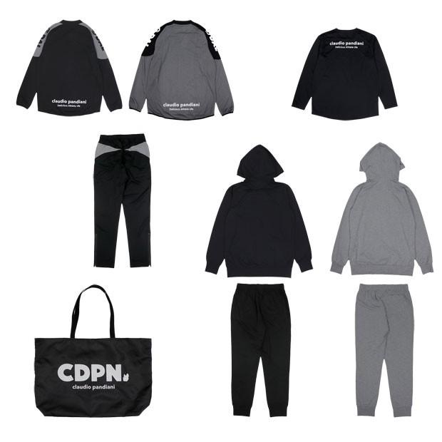 SoccerJunky 2020 福袋 claudio pandiani 【SoccerJunky SoccerJunky 2020 福袋 claudio pandiani 【SoccerJunky