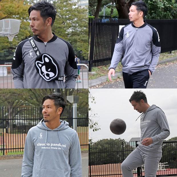 SoccerJunky 2020 福袋 claudio pandiani 【SoccerJunky SoccerJunky 2020 福袋 claudio pandiani 【SoccerJunky