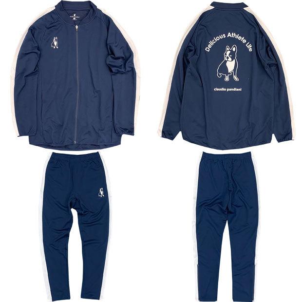 SoccerJunky（サッカージャンキー） SoccerJunky 2021 福袋 claudio