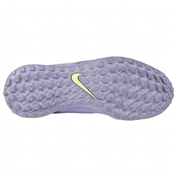 NIKE ジュニア ファントム GX 2 アカデミー TF NU1 パープル NIKE ジュニア ファントム GX 2 アカデミー TF NU1 パープル