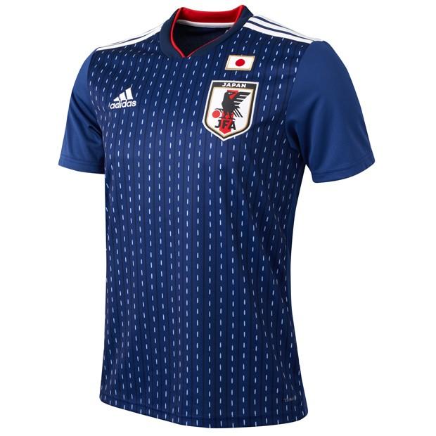 adidas ENYIMBA FC ジャージ　サッカー　⭐︎レアモデル　Ｌ adidas ENYIMBA FC ジャージ サッカー ⭐︎レアモデル L adidas