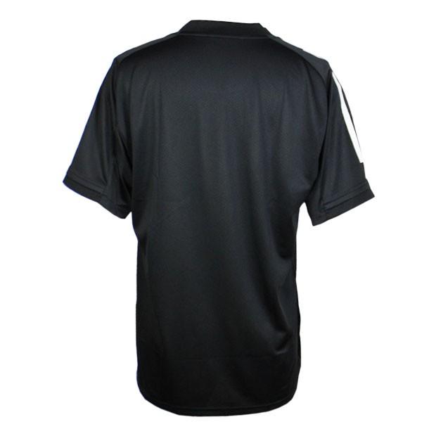 adidas（アディダス） サッカー日本代表 トレーニングジャージー