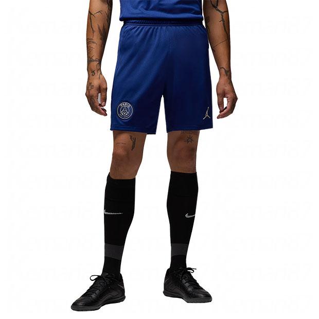 NIKE（ナイキ） 爆買!! パリサンジェルマン 24-25 4th レプリカ