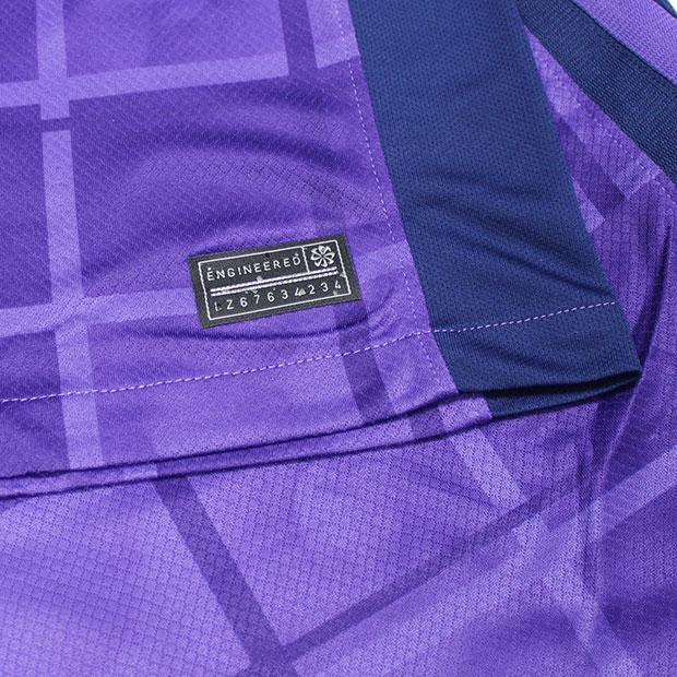 2025公式サンフレッチェ広島 レプリカユニフォーム51 加藤