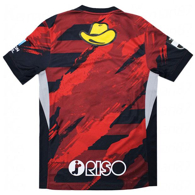 NIKE - 早い者勝ち 鹿島アントラーズ 安西幸輝 ユニフォーム M アントラーズユニフォーム 安西選手 NIKE - 早い者勝ち 鹿島