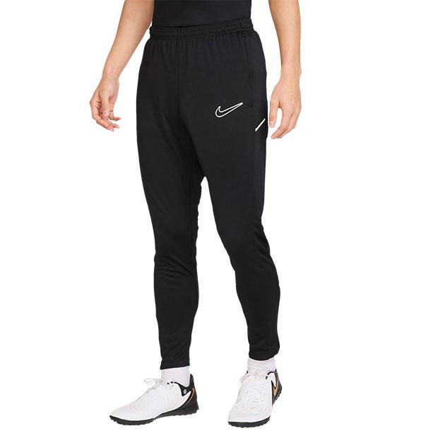 NIKE（ナイキ） DF アカデミー 25 パンツ KPZ BR ブラック 【NIKE