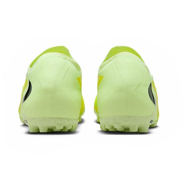 NIKE（ナイキ） 【爆買】リアクト ファントム 6 LOW PRO TF ハイパー