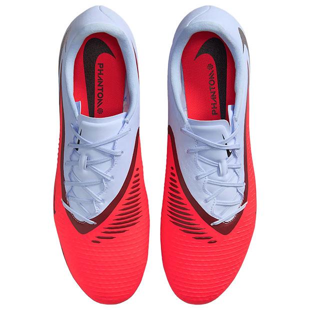 NIKE（ナイキ） ファントム 6 LOW アカデミー FG/MG ロイヤルティント