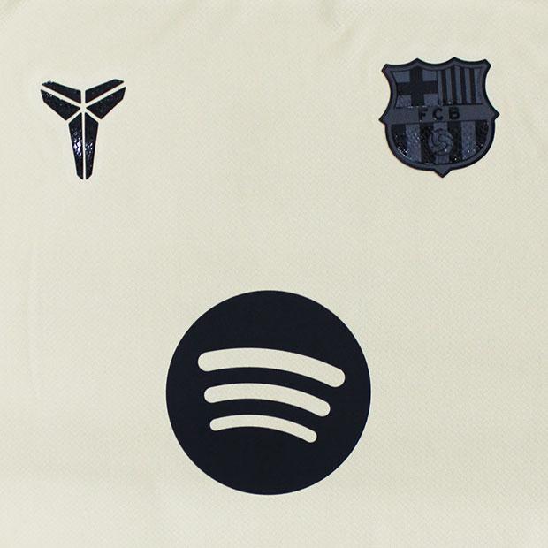 バルサ 長袖 25/26 L ラミン・ヤマル#10 CLパッチ Nike 正規品