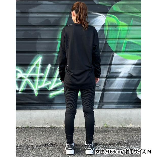 NIKE（ナイキ） パリサンジェルマン 25-26 GK 長袖レプリカ