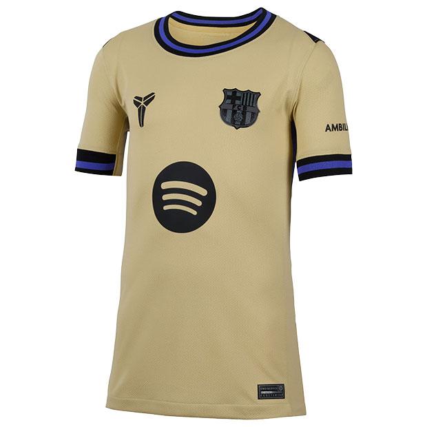 NIKE バルセロナ レプリカ ユニフォーム 25-26 正規品 hj4590-456_1.jpg