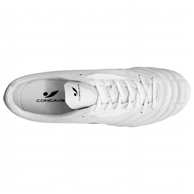 CONCAVEサッカースパイクHALO PRO JAPAN 27.5センチ 非売品？激レア