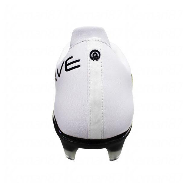 コンケーブ HALO PRO JAPAN YK FG コンケーブ HALO PRO JAPAN YK FG concave_shoe_01_1.jpg?v