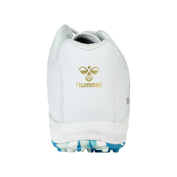 hummel ヴォラートⅢ TF Jr. 楽天市場】ヒュンメル ヴォラート 3 TF Jr. ジュニア用 サッカー