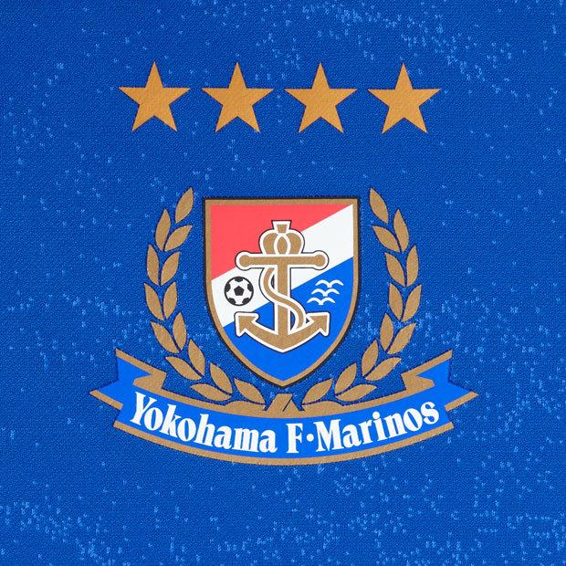 大特価在庫 横浜f マリノス Kemari87 Paypayモール店 通販 Paypayモール 21 ホーム