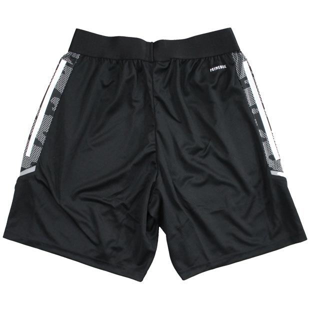 adidas（アディダス） サッカー日本代表 トレーニングショーツ 