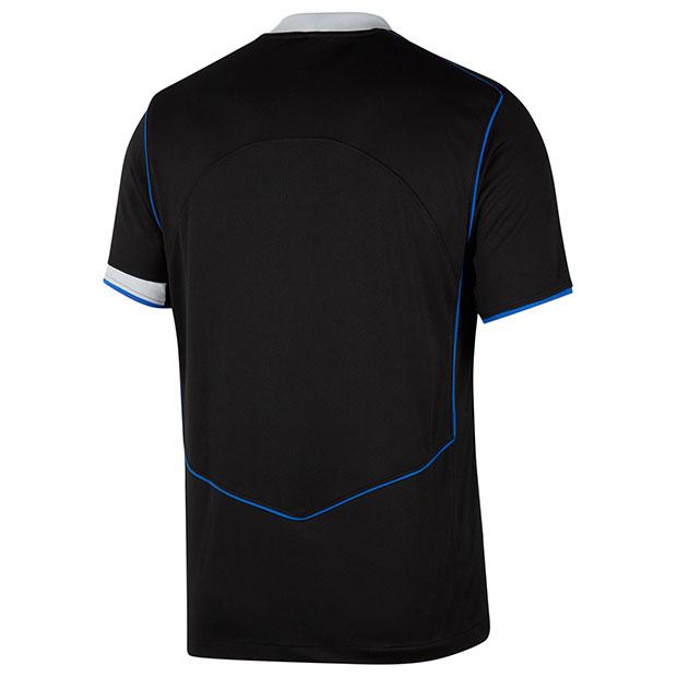 NIKE チェルシー 25-26 3rd 半袖レプリカユニフォーム 【NIKE