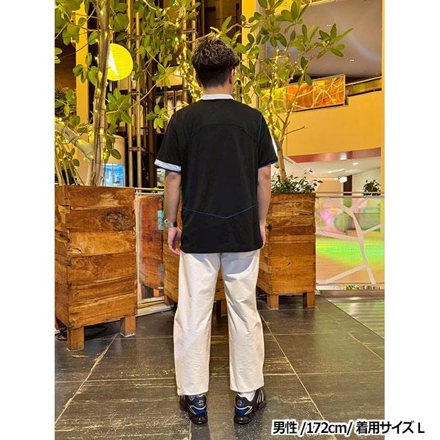 NIKE（ナイキ） チェルシー 25-26 3rd 半袖レプリカユニフォーム