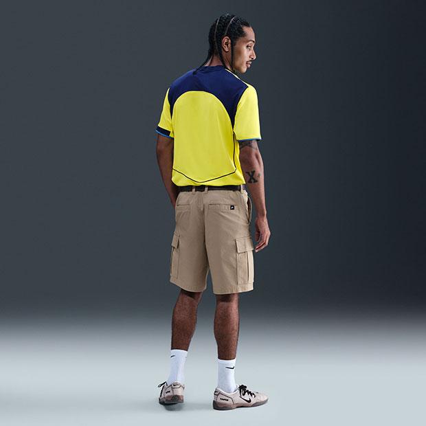 トッテナム 25/26 レプリカ ユニフォーム Lサイズ 10028920.jpg