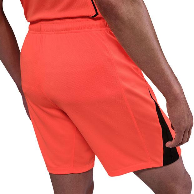 NIKE（ナイキ） FCバルセロナ 25-26 3rd レプリカショーツ 【NIKE