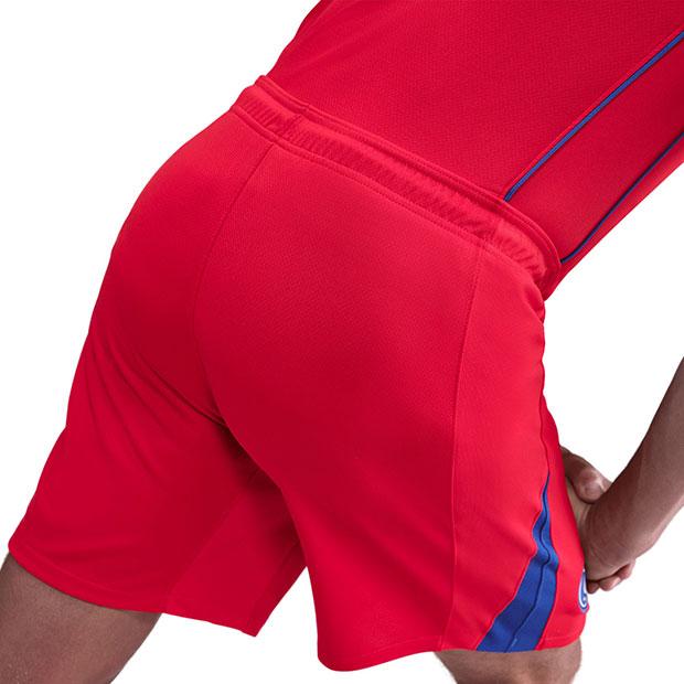 NIKE（ナイキ） 爆買!! パリサンジェルマン 25-26 3rd レプリカ