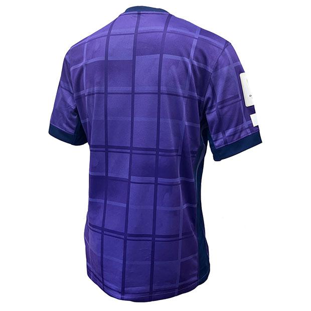 サンフレッチェ広島 24 レプリカユニフォーム NIKE サンフレッチェ広島 2024 ユニフォーム ホーム 半袖