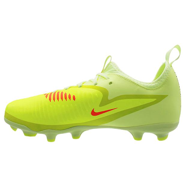 NIKE（ナイキ） ジュニア ファントム 6 LOW アカデミー FG/MG ハイパー