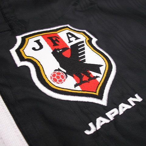【未使用品】日本代表 2010  Condivo 上下セット adidas（アディダス） 日本代表 2010 Condivo ウィンドブレーカー