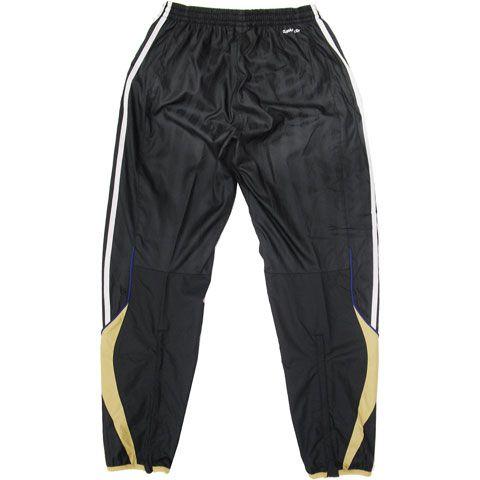 【未使用品】日本代表 2010  Condivo 上下セット adidas（アディダス） 日本代表 2010 Condivo ウィンドブレーカー