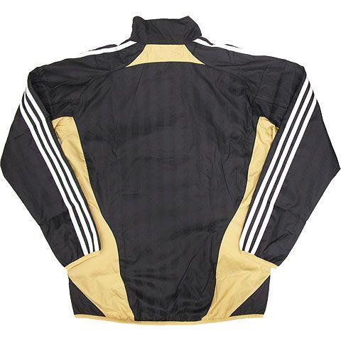 adidas - 日本代表 2010 Condivo プレゼンテーションジャケット adidas - アディダス 80s ADS-8400 デサント製 ヴィンテージ