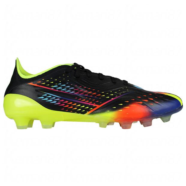 29cm　アディダス　サッカー　スパイク　コパ センス.1 　HP2930 アディダス コパ センス.1 ジャパン HG/AG adidas 【サッカー